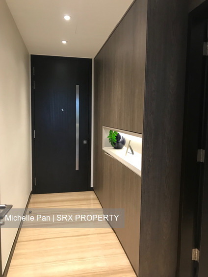 Sims Urban Oasis (D14), Condominium #248543331